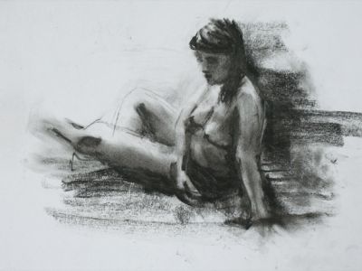 A4